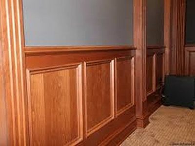 تصویر 5 از خرید قاب چوبی دیوارکوب + قیمت فروش استثنایی